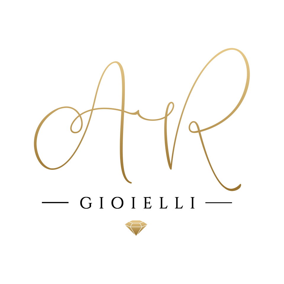 AR Gioielli