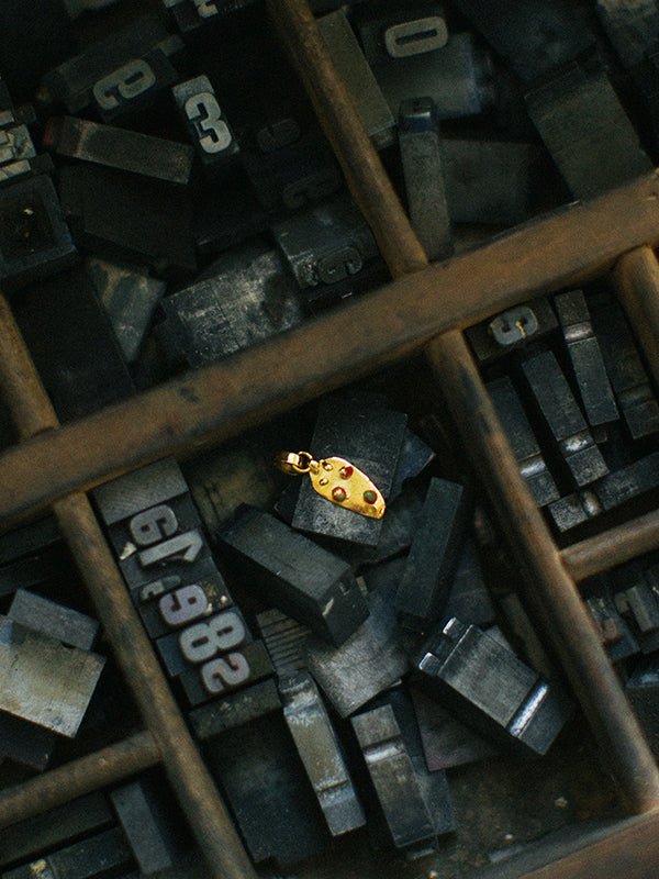 La pala di fico d'india