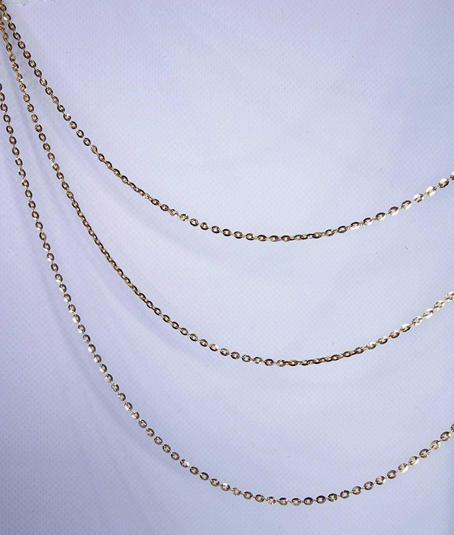 Rollò diamantato