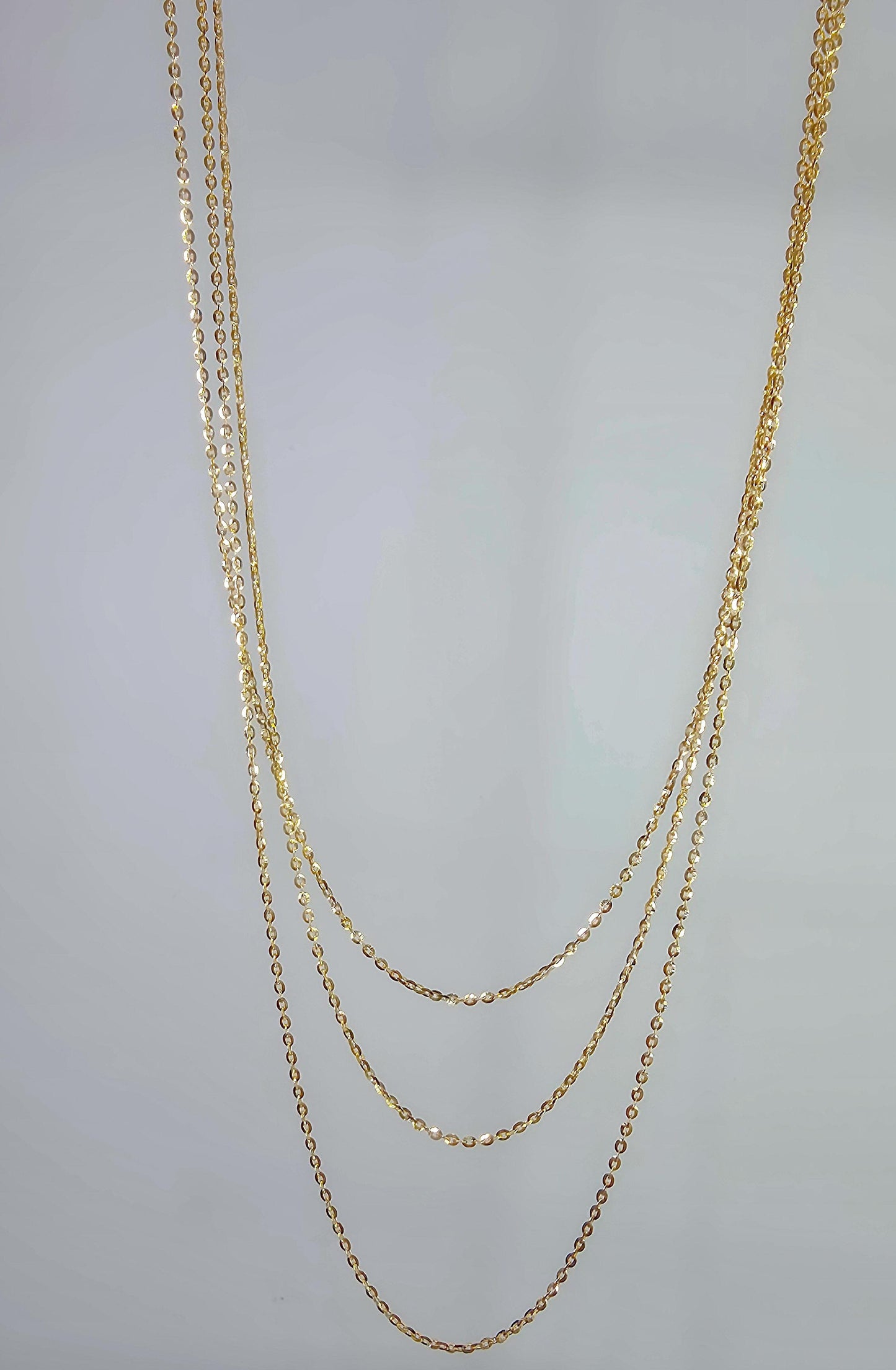 Rollò diamantato