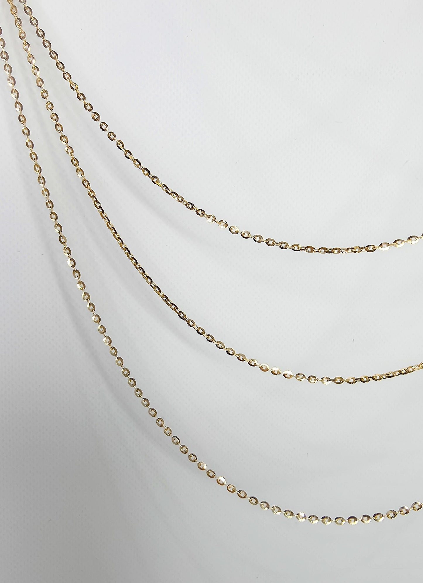 Rollò diamantato