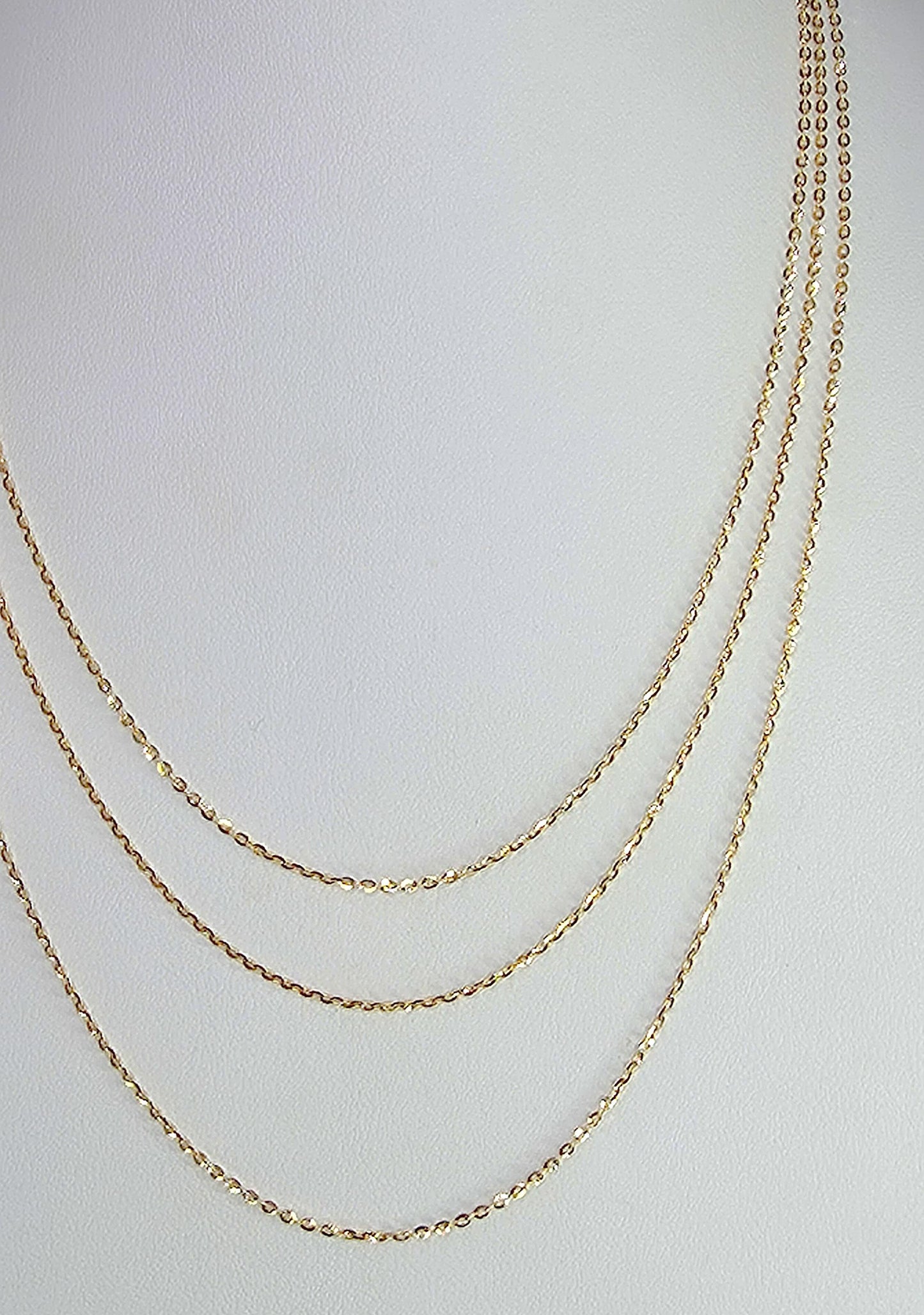 Rollò diamantato
