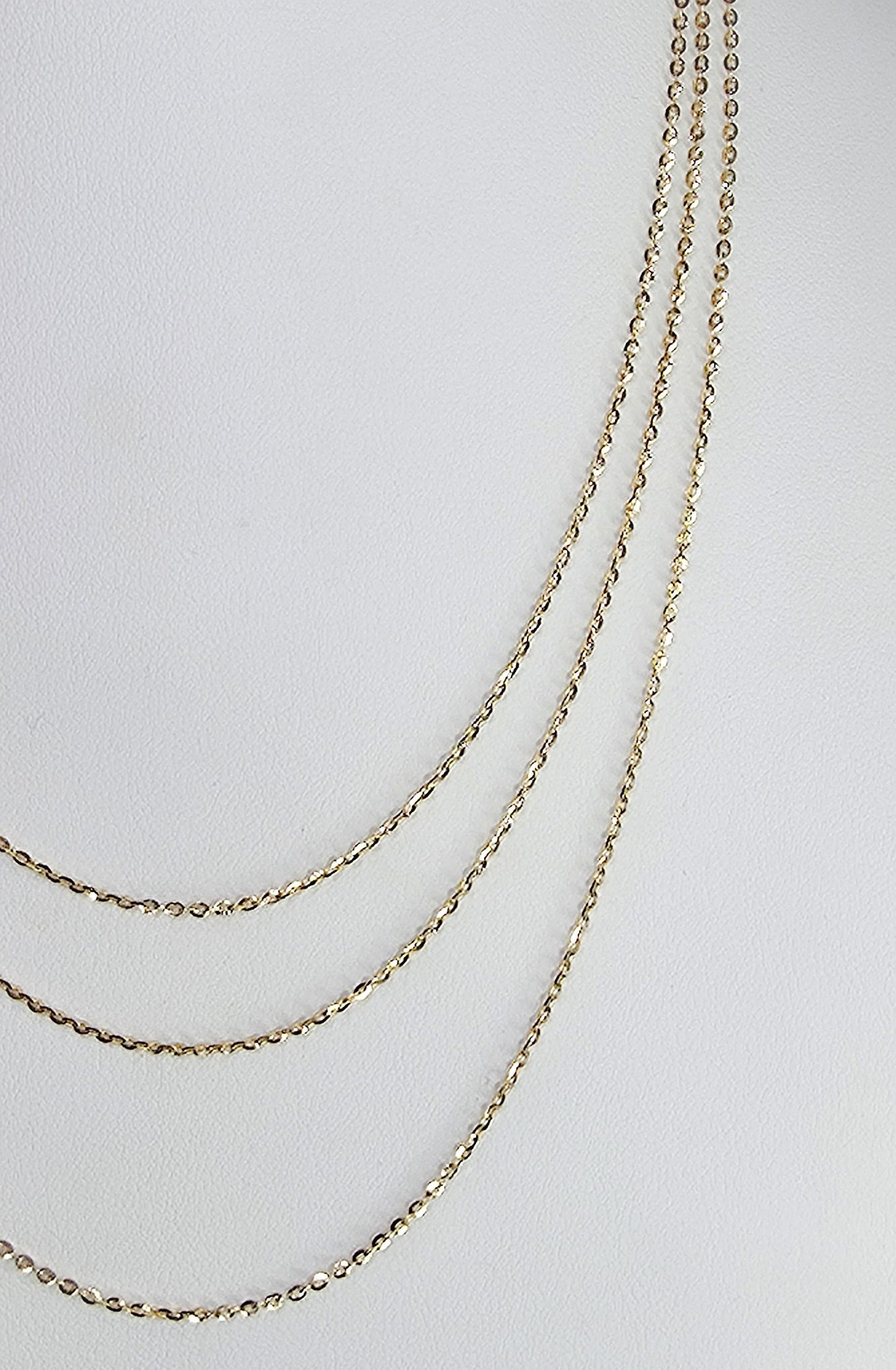 Rollò diamantato