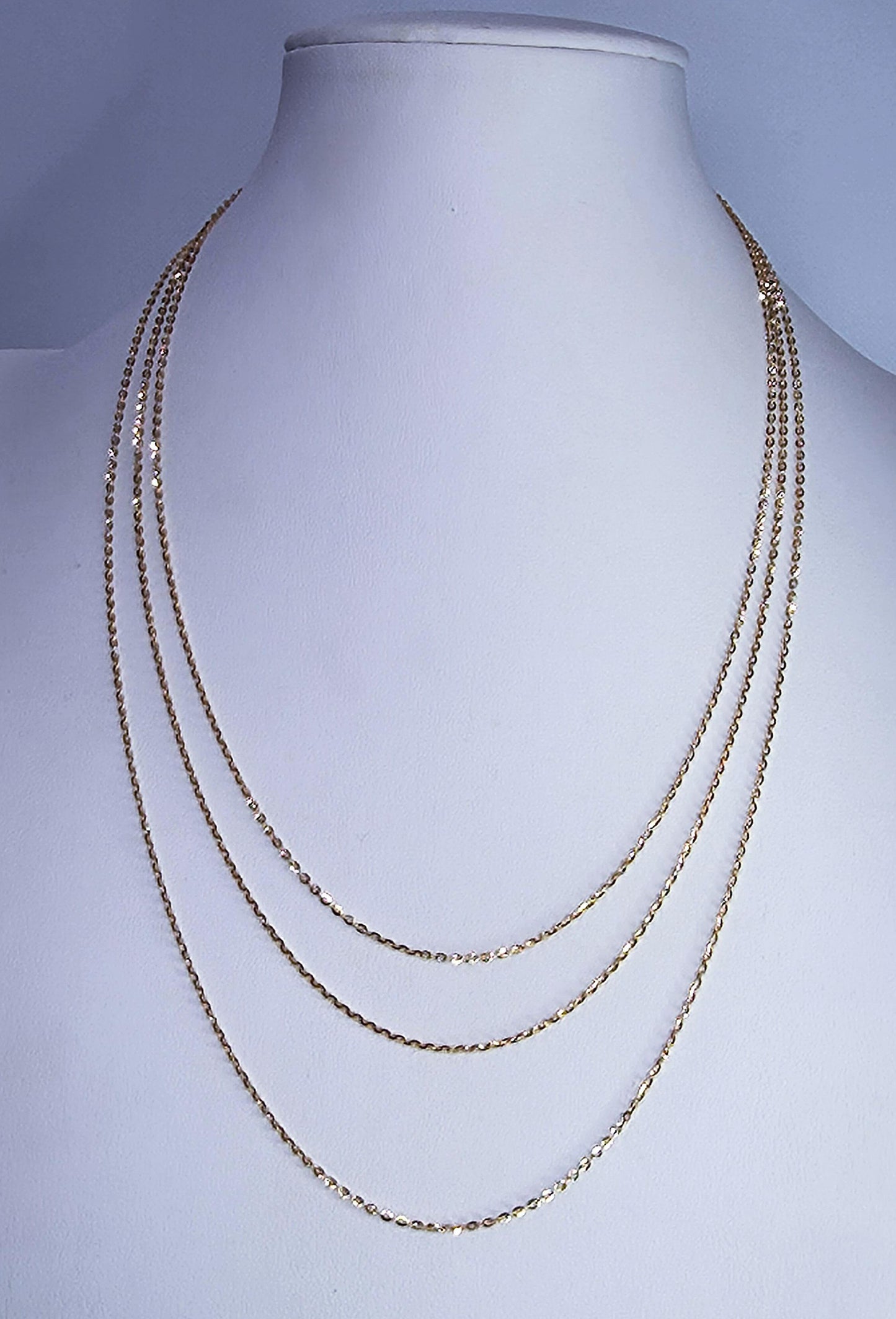 Rollò diamantato