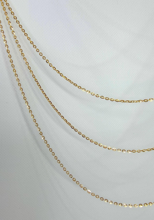 Rollò diamantato