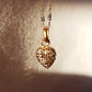 Cuore