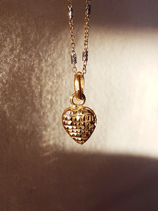 Cuore