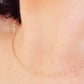 Gold Chain