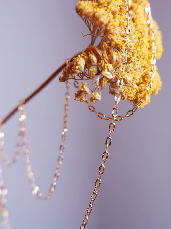 Gold Chain