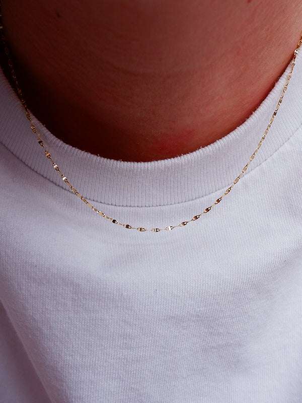 Sailor