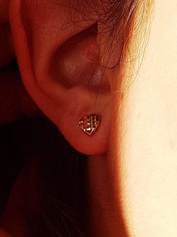 Cuore